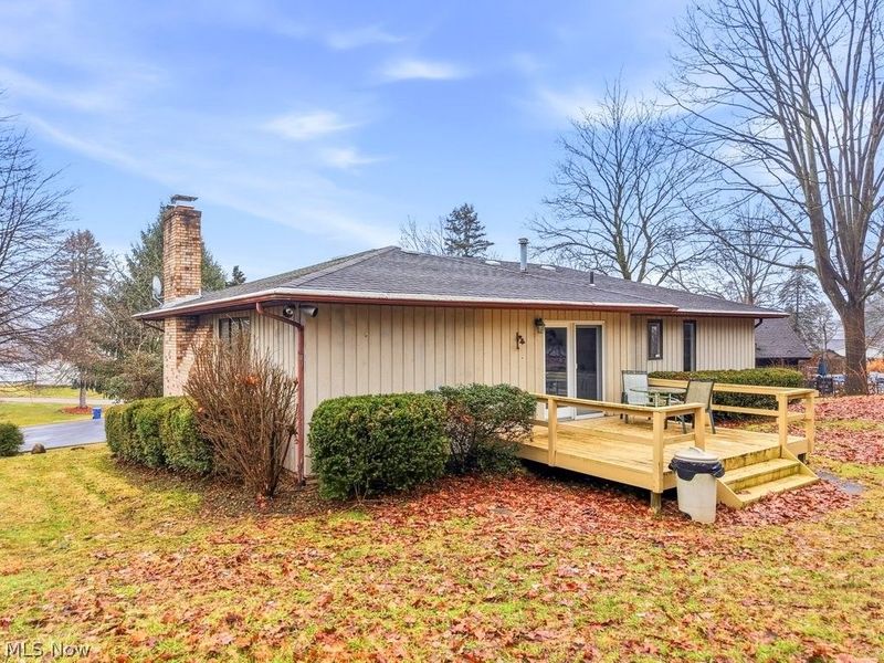 1464 Blair Drive, Akron, OH 44312 Photo 41