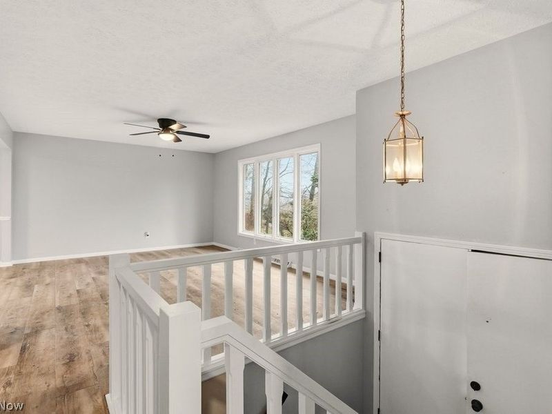 1464 Blair Drive, Akron, OH 44312 Photo 9