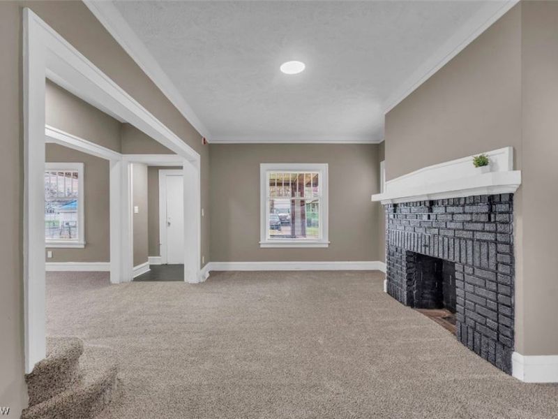 3900 E 96th Street, Cleveland, OH 44105 Photo 10