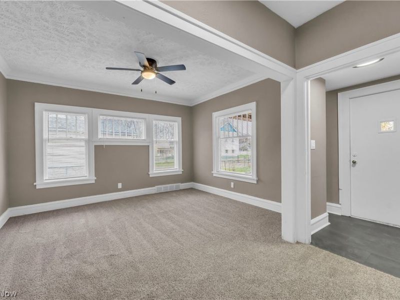 3900 E 96th Street, Cleveland, OH 44105 Photo 11