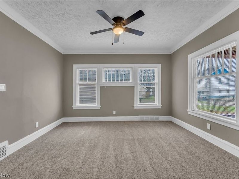 3900 E 96th Street, Cleveland, OH 44105 Photo 12