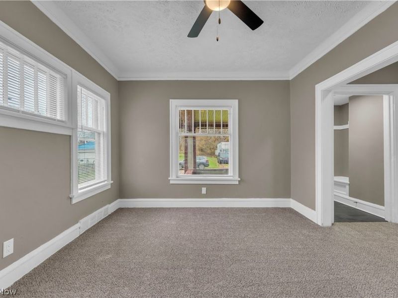 3900 E 96th Street, Cleveland, OH 44105 Photo 13