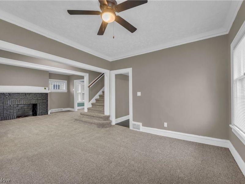 3900 E 96th Street, Cleveland, OH 44105 Photo 14