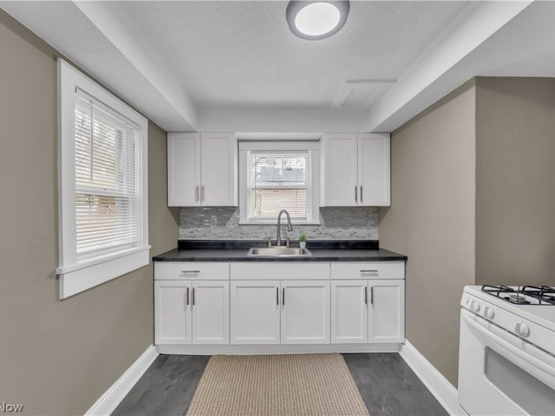 3900 E 96th Street, Cleveland, OH 44105 Photo 15