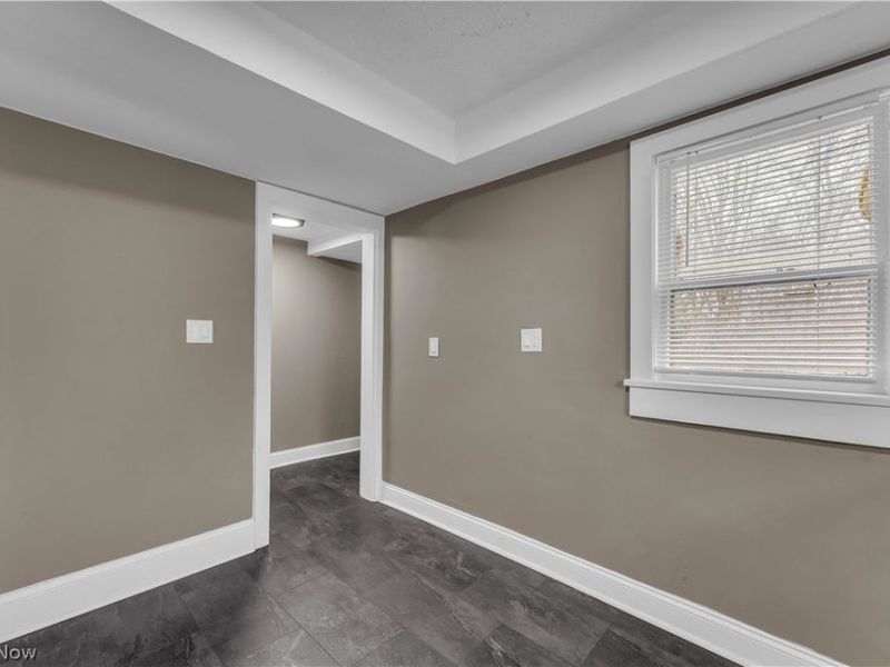 3900 E 96th Street, Cleveland, OH 44105 Photo 17