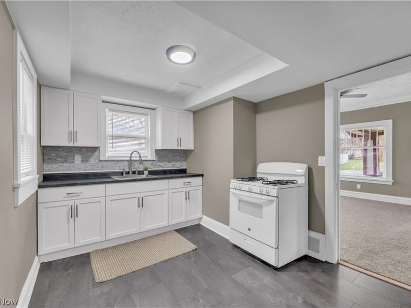 3900 E 96th Street, Cleveland, OH 44105 Photo 18