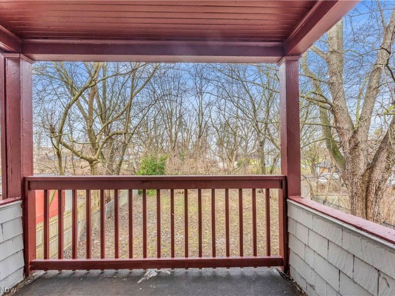 3900 E 96th Street, Cleveland, OH 44105 Photo 19