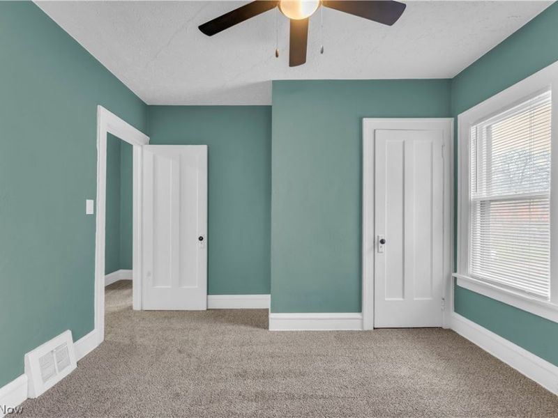 3900 E 96th Street, Cleveland, OH 44105 Photo 21