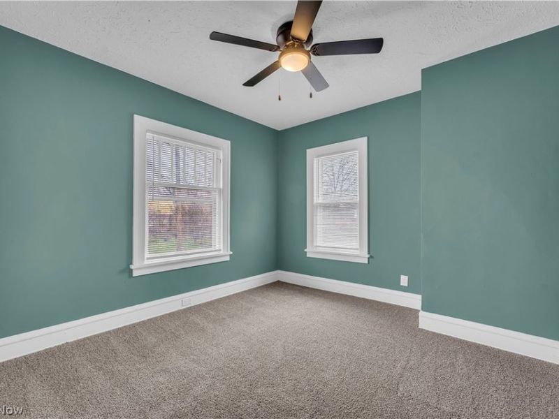 3900 E 96th Street, Cleveland, OH 44105 Photo 22