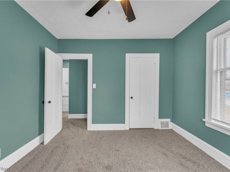 3900 E 96th Street, Cleveland, OH 44105 Photo 23