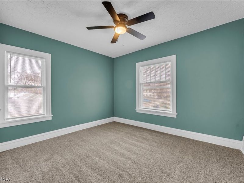 3900 E 96th Street, Cleveland, OH 44105 Photo 24