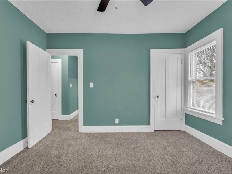 3900 E 96th Street, Cleveland, OH 44105 Photo 25