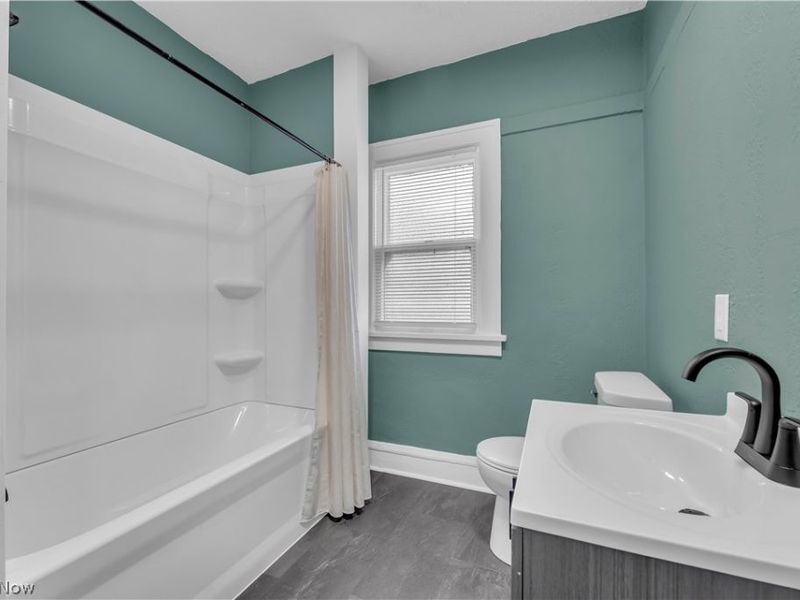 3900 E 96th Street, Cleveland, OH 44105 Photo 26