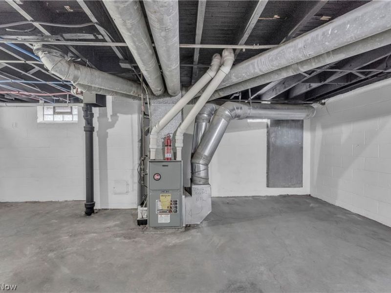 3900 E 96th Street, Cleveland, OH 44105 Photo 28