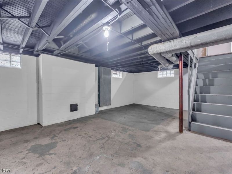 3900 E 96th Street, Cleveland, OH 44105 Photo 29