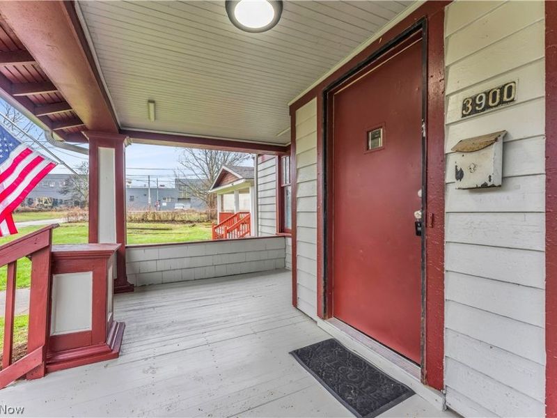 3900 E 96th Street, Cleveland, OH 44105 Photo 3