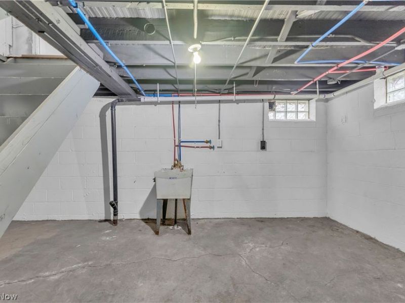 3900 E 96th Street, Cleveland, OH 44105 Photo 30