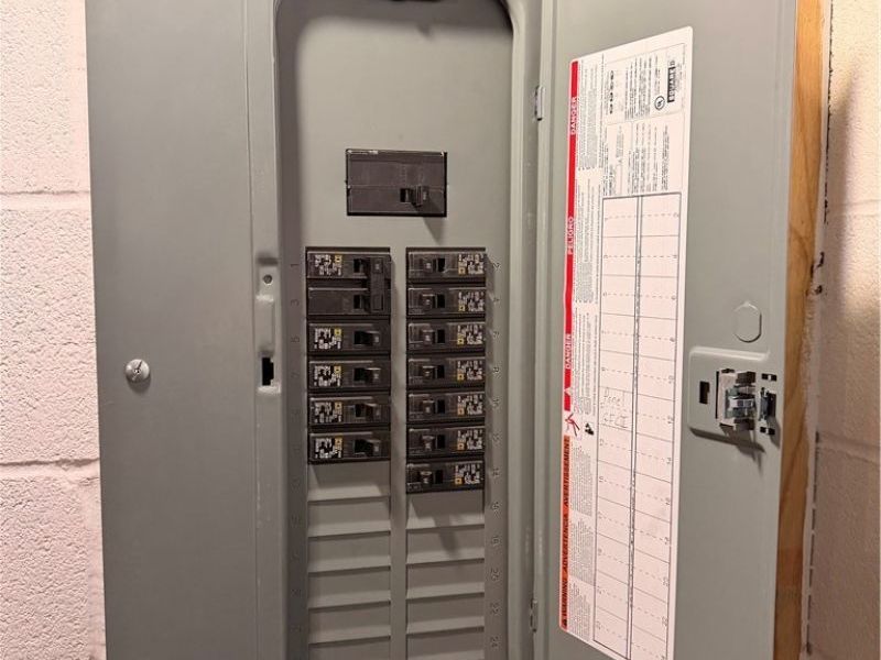 3900 E 96th Street, Cleveland, OH 44105 Photo 32