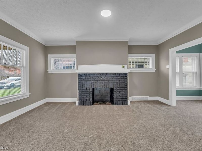 3900 E 96th Street, Cleveland, OH 44105 Photo 6