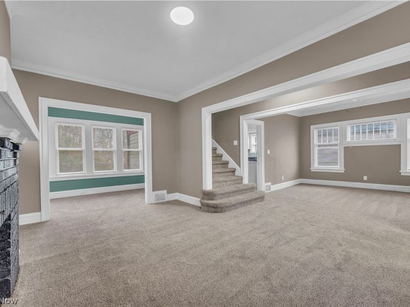 3900 E 96th Street, Cleveland, OH 44105 Photo 7