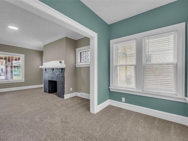 3900 E 96th Street, Cleveland, OH 44105 Photo 8