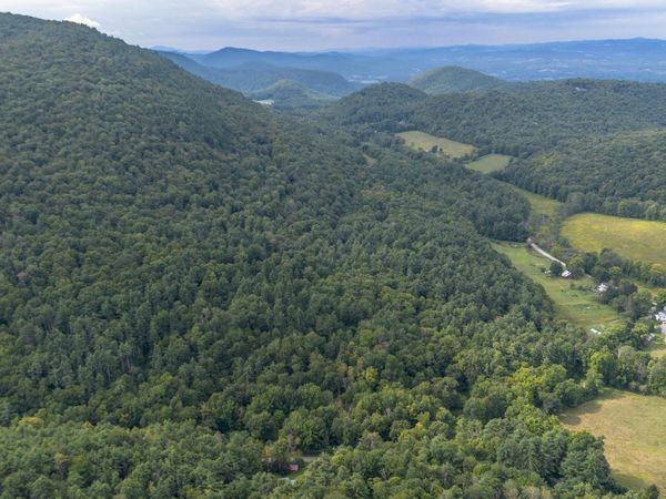 3465 Lamb Hill Road, Wells, VT 05774