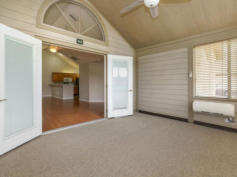 3603 Stoneway Point , Powell, OH 43065 Photo 11