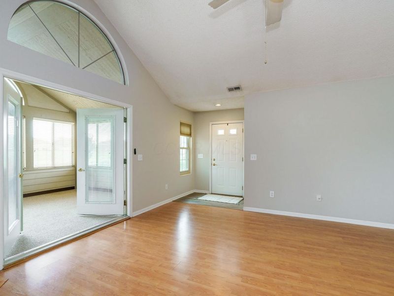 3603 Stoneway Point , Powell, OH 43065 Photo 12