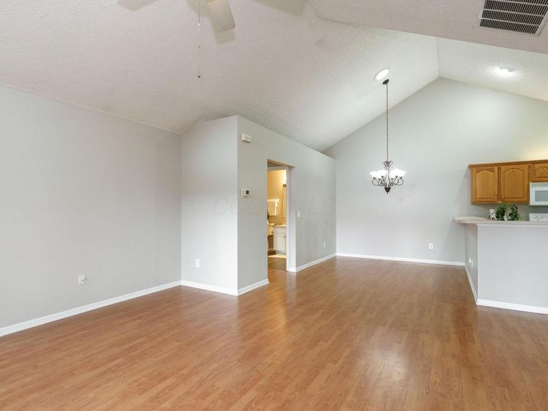 3603 Stoneway Point , Powell, OH 43065 Photo 13