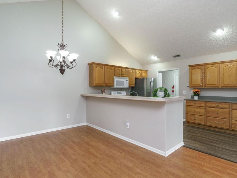 3603 Stoneway Point , Powell, OH 43065 Photo 14