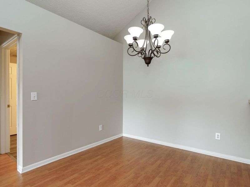 3603 Stoneway Point , Powell, OH 43065 Photo 15