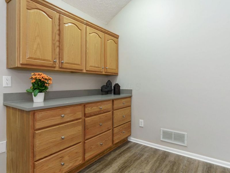 3603 Stoneway Point , Powell, OH 43065 Photo 17