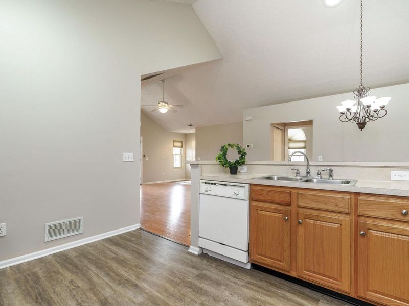 3603 Stoneway Point , Powell, OH 43065 Photo 18