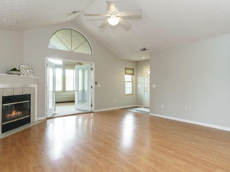 3603 Stoneway Point , Powell, OH 43065 Photo 19