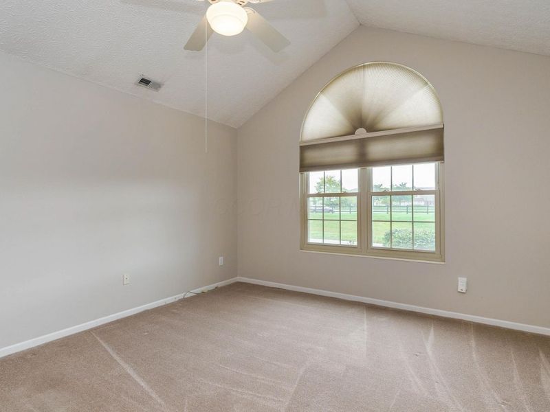 3603 Stoneway Point , Powell, OH 43065 Photo 20