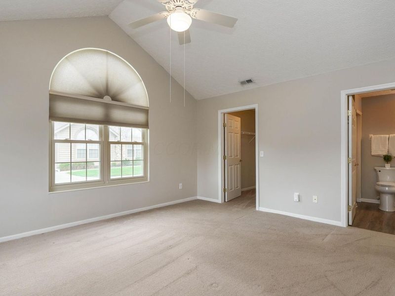 3603 Stoneway Point , Powell, OH 43065 Photo 21