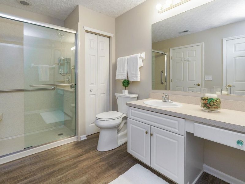 3603 Stoneway Point , Powell, OH 43065 Photo 23