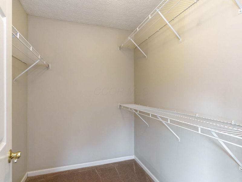 3603 Stoneway Point , Powell, OH 43065 Photo 24