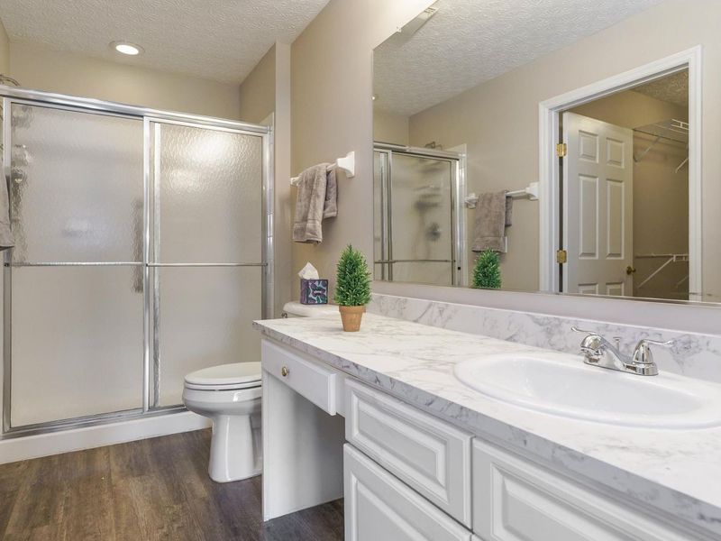 3603 Stoneway Point , Powell, OH 43065 Photo 25