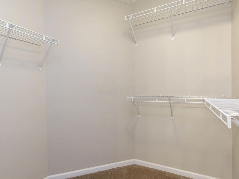 3603 Stoneway Point , Powell, OH 43065 Photo 26