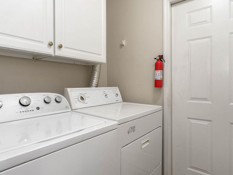 3603 Stoneway Point , Powell, OH 43065 Photo 27