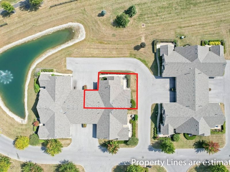 3603 Stoneway Point , Powell, OH 43065 Photo 30