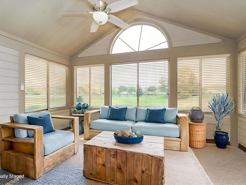 3603 Stoneway Point , Powell, OH 43065 Photo 5