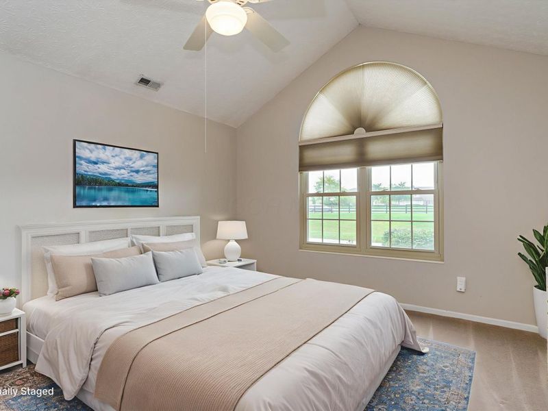 3603 Stoneway Point , Powell, OH 43065 Photo 6