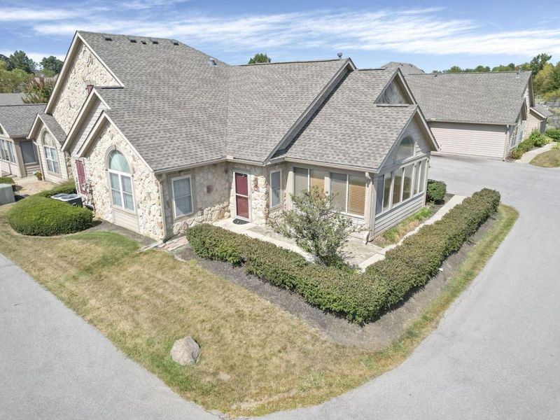 3603 Stoneway Point , Powell, OH 43065 Photo 9