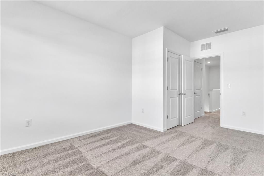 1428 Weeping Willow Ct , Cape Coral, FL 33909 Photo