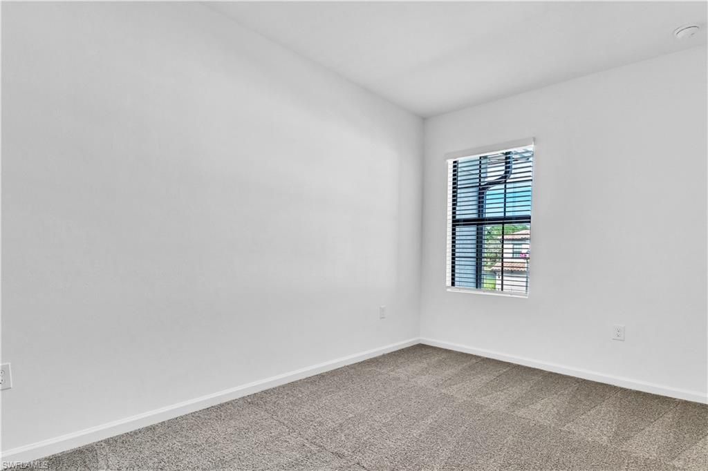 1428 Weeping Willow Ct , Cape Coral, FL 33909 Photo