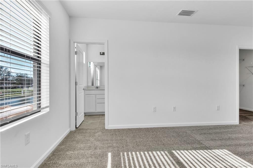 1428 Weeping Willow Ct , Cape Coral, FL 33909 Photo