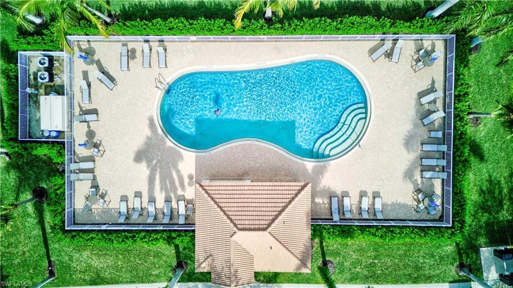 1428 Weeping Willow Ct , Cape Coral, FL 33909 Photo