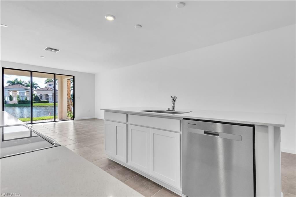 1428 Weeping Willow Ct , Cape Coral, FL 33909 Photo